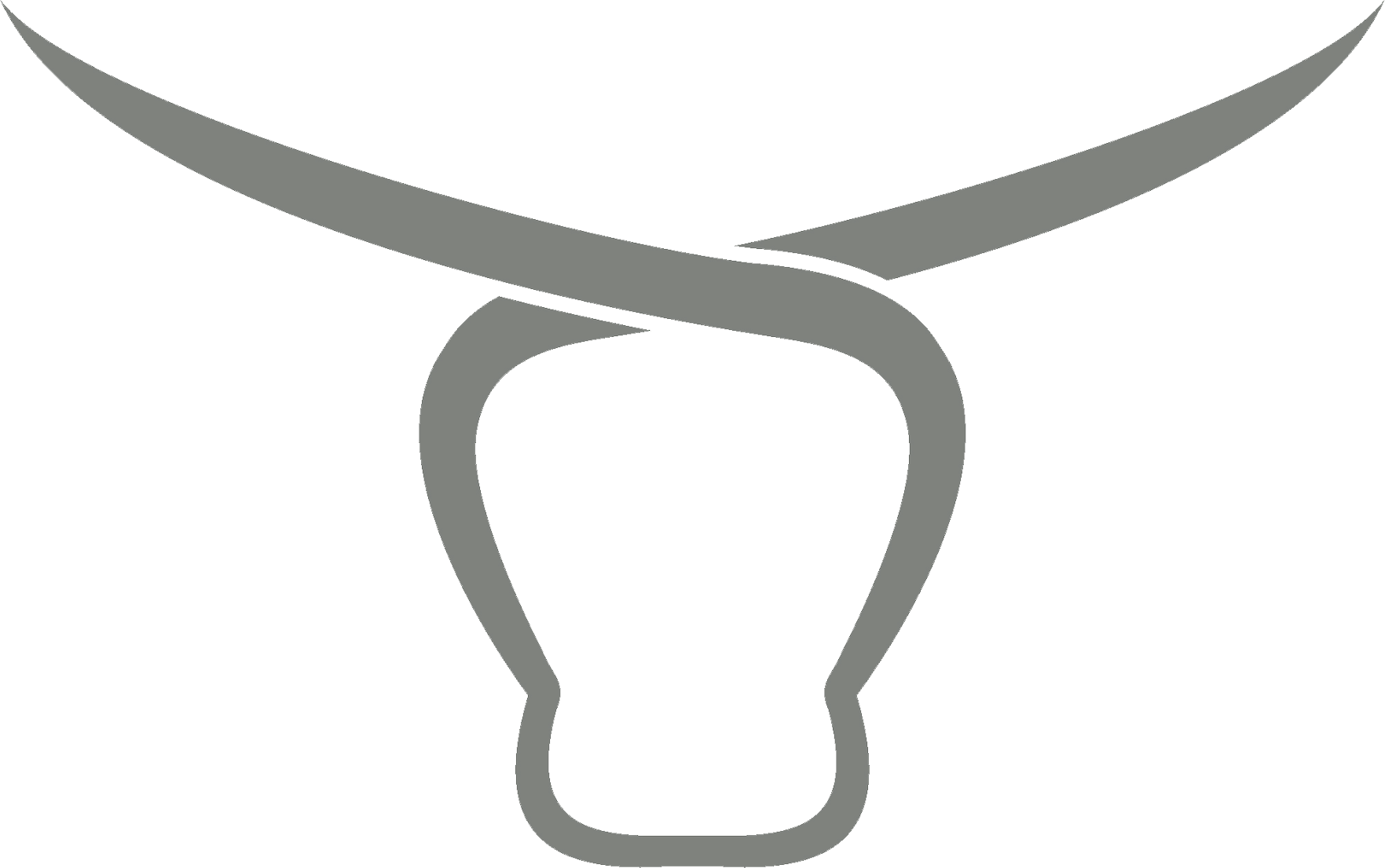 AgriEID.app