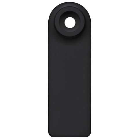 VISUAL MANAGEMENT TAGS (MINI)