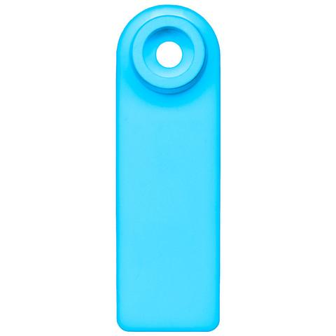 VISUAL MANAGEMENT TAGS (MINI)