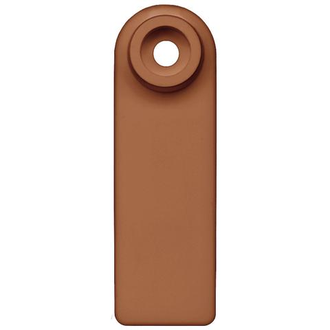 VISUAL MANAGEMENT TAGS (MINI)