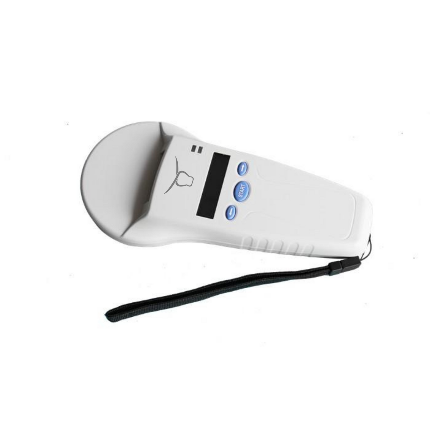 NLIS Scanner | NLIS Reader | NLIS Cattle Tag Scanner | NLIS Cattle Tag Reader