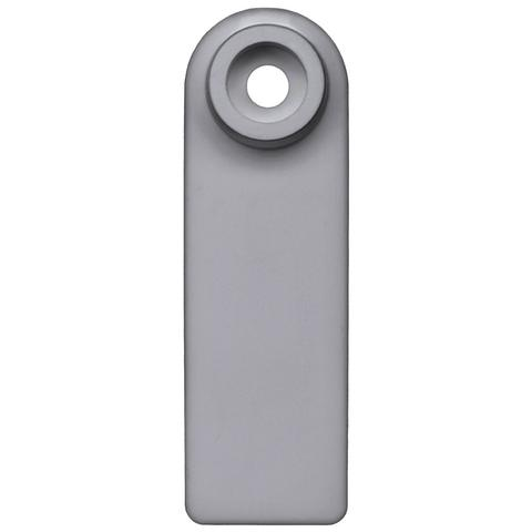 VISUAL MANAGEMENT TAGS (MINI)