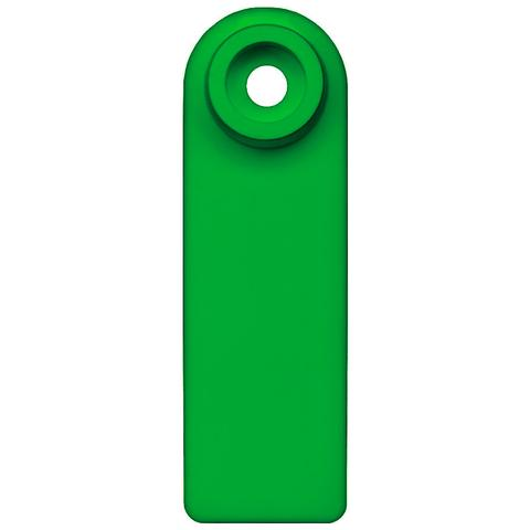 VISUAL MANAGEMENT TAGS (MINI)