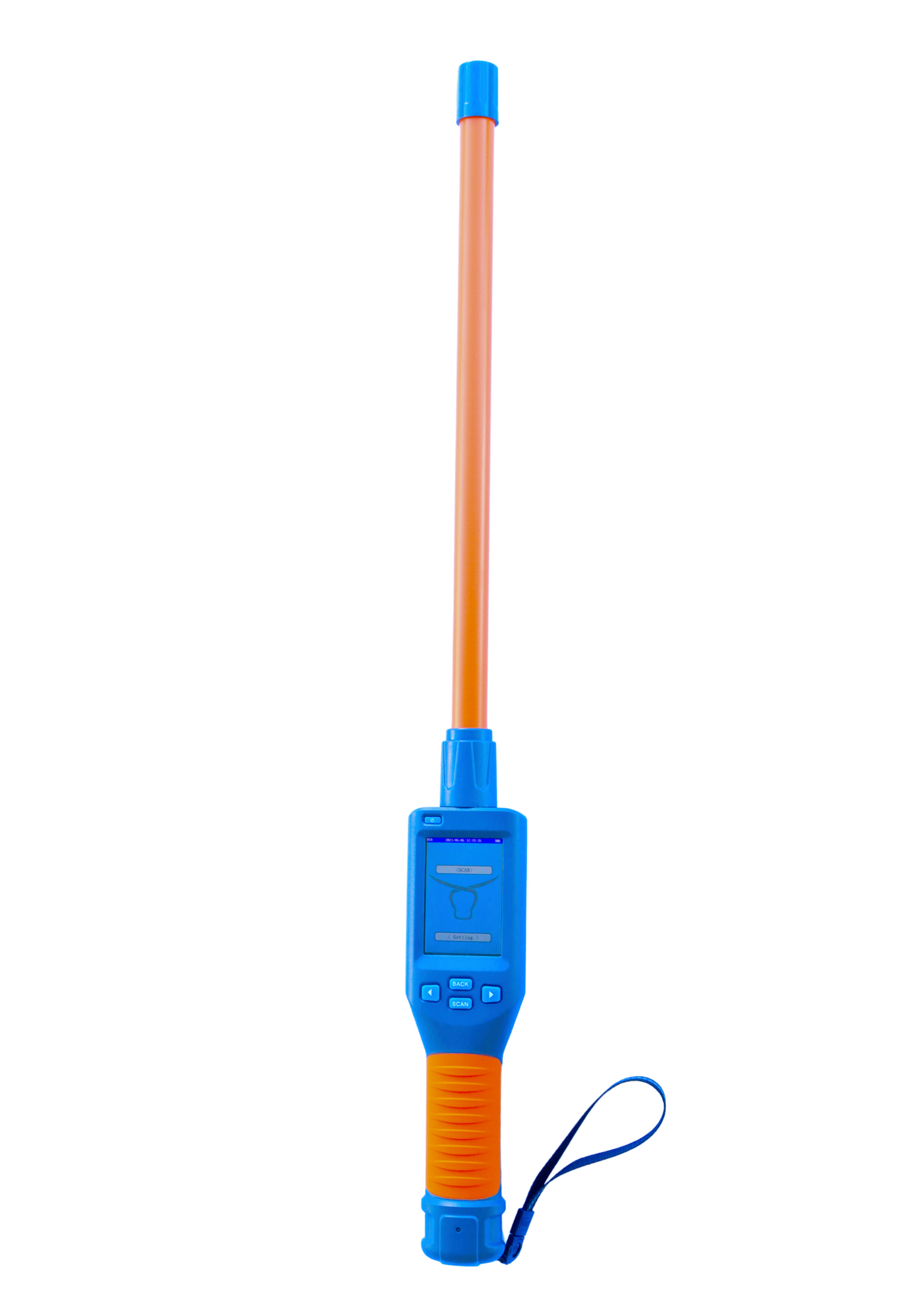 Heavy Duty SMART Stick (GEN III)