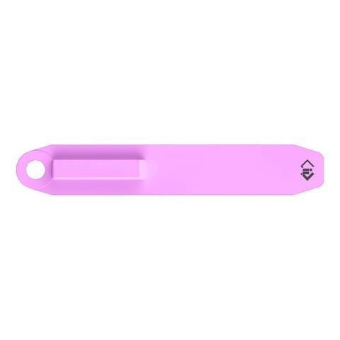 NLIS Multitronic Sheep Tags