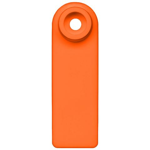 VISUAL MANAGEMENT TAGS (MINI)