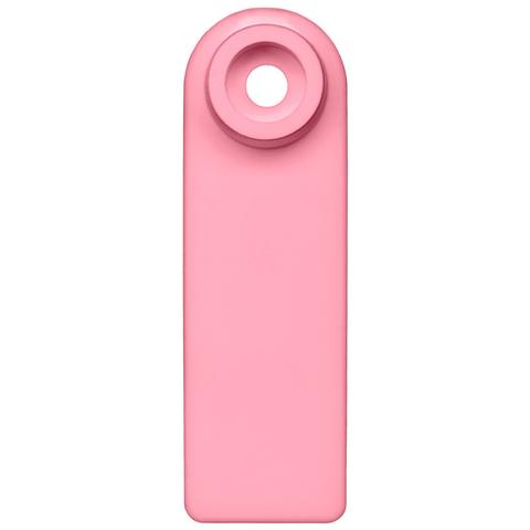 VISUAL MANAGEMENT TAGS (MINI)