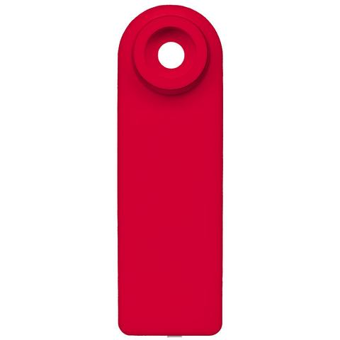 VISUAL MANAGEMENT TAGS (MINI)