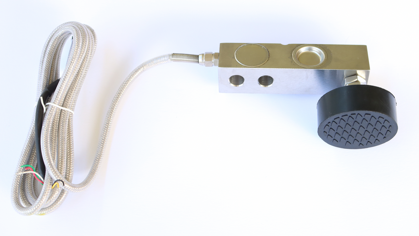 Replacement Load Cells - Livestock Scales