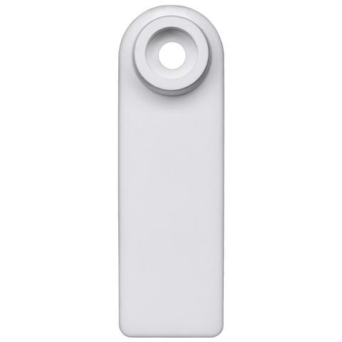 VISUAL MANAGEMENT TAGS (MINI)