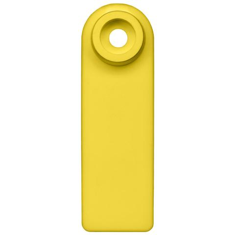 VISUAL MANAGEMENT TAGS (MINI)