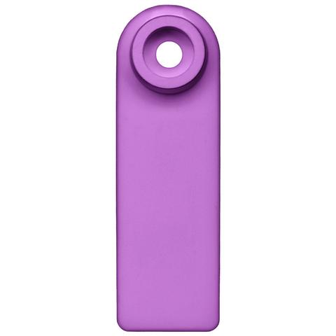 VISUAL MANAGEMENT TAGS (MINI)